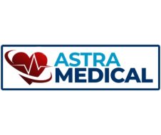 Astra medical
