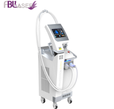 Forever Beauty Laser