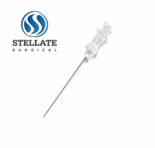 Stellate Surgical