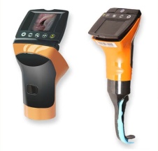 Senzhen Tianlang Medical